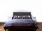 Обои Marburg Patent Decor 3D NEW 9463