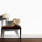 Обои Marburg Patent Decor 3D NEW 9463